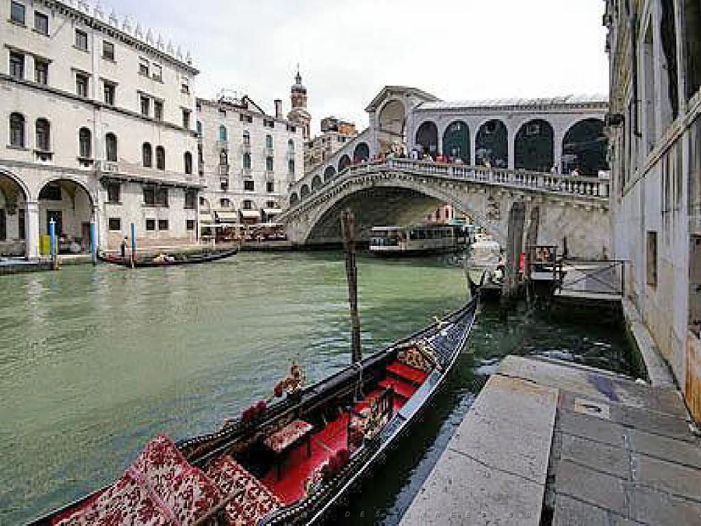 1 ITALIE VENISE 2003_000017.jpg